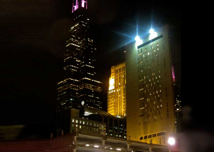 wt-photo-cityscape10-chicago-bldgs-night2.jpg