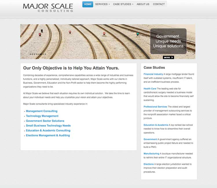 wt-web-wordpress6-majorscale.jpg