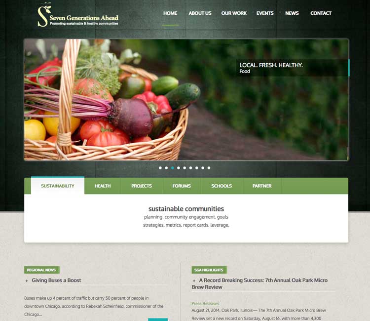 wt-web-joomla1-sga.jpg