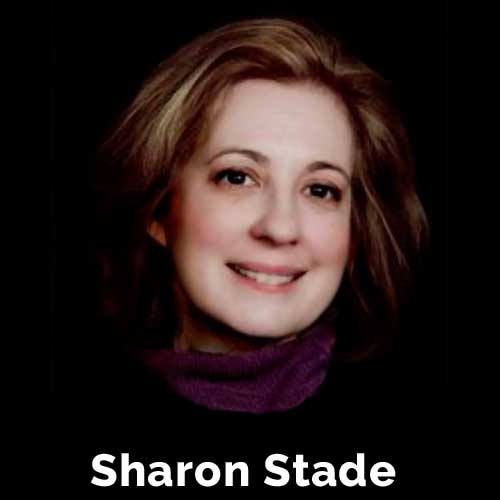 With many years of experience, Sharon specializes in building and managing sites in Joomla and Wordpress. More