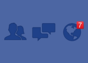 FBNotifications.jpg