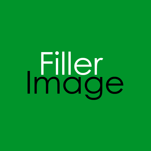 filler.png