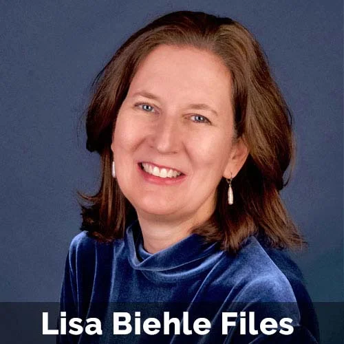 wt-team-lisa-new.jpg