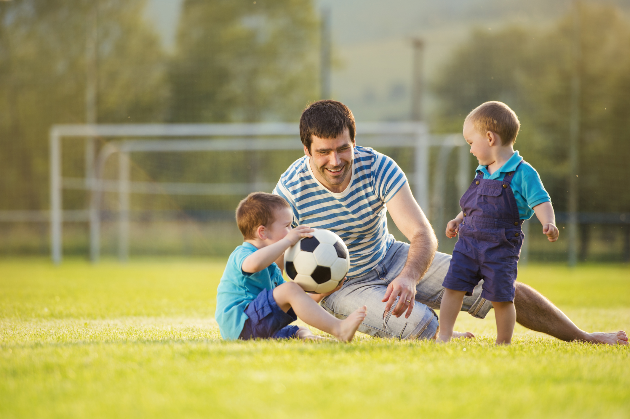 Want to make your own schedule so you have more time for activities like this?