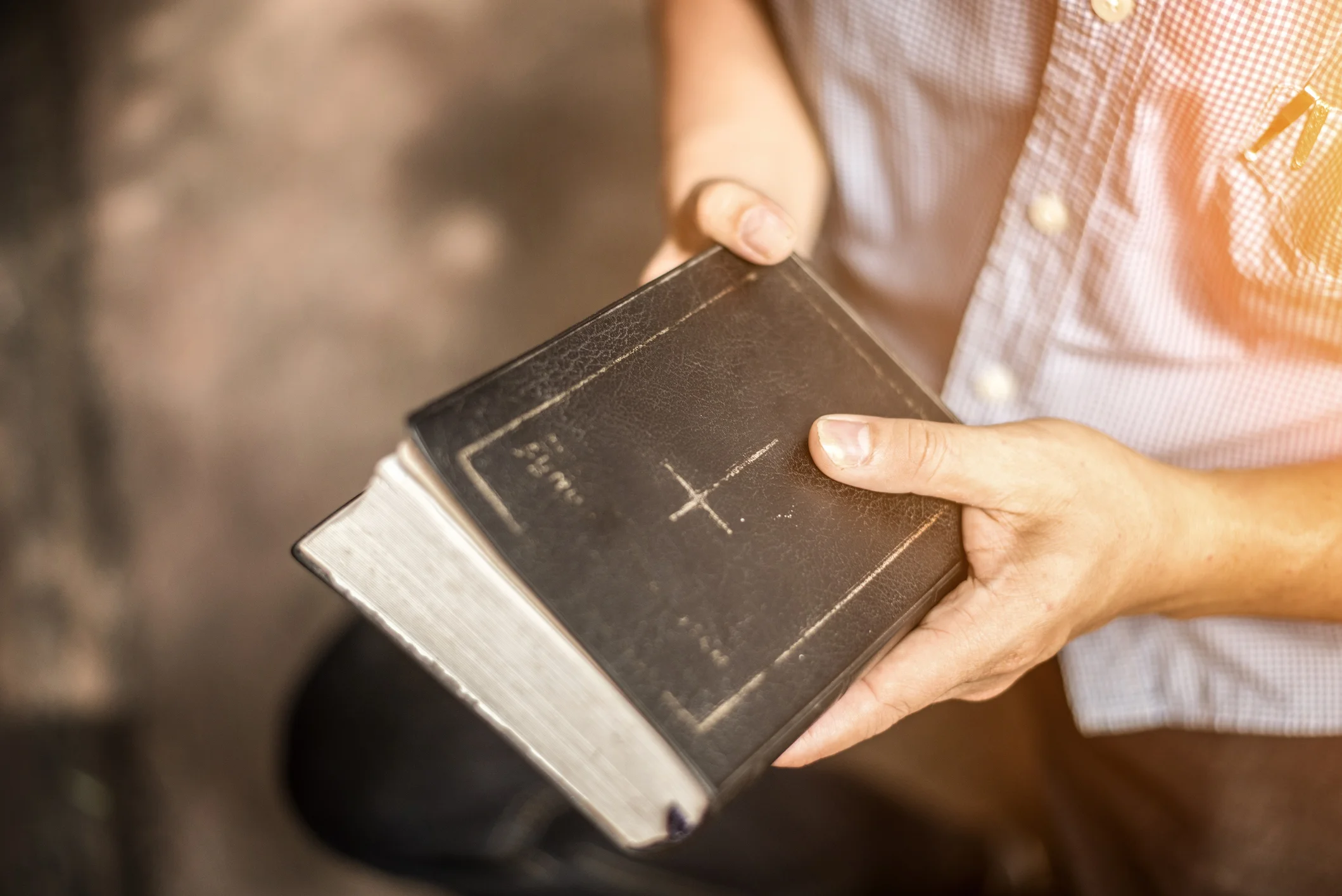 iStock-917494164.jpg