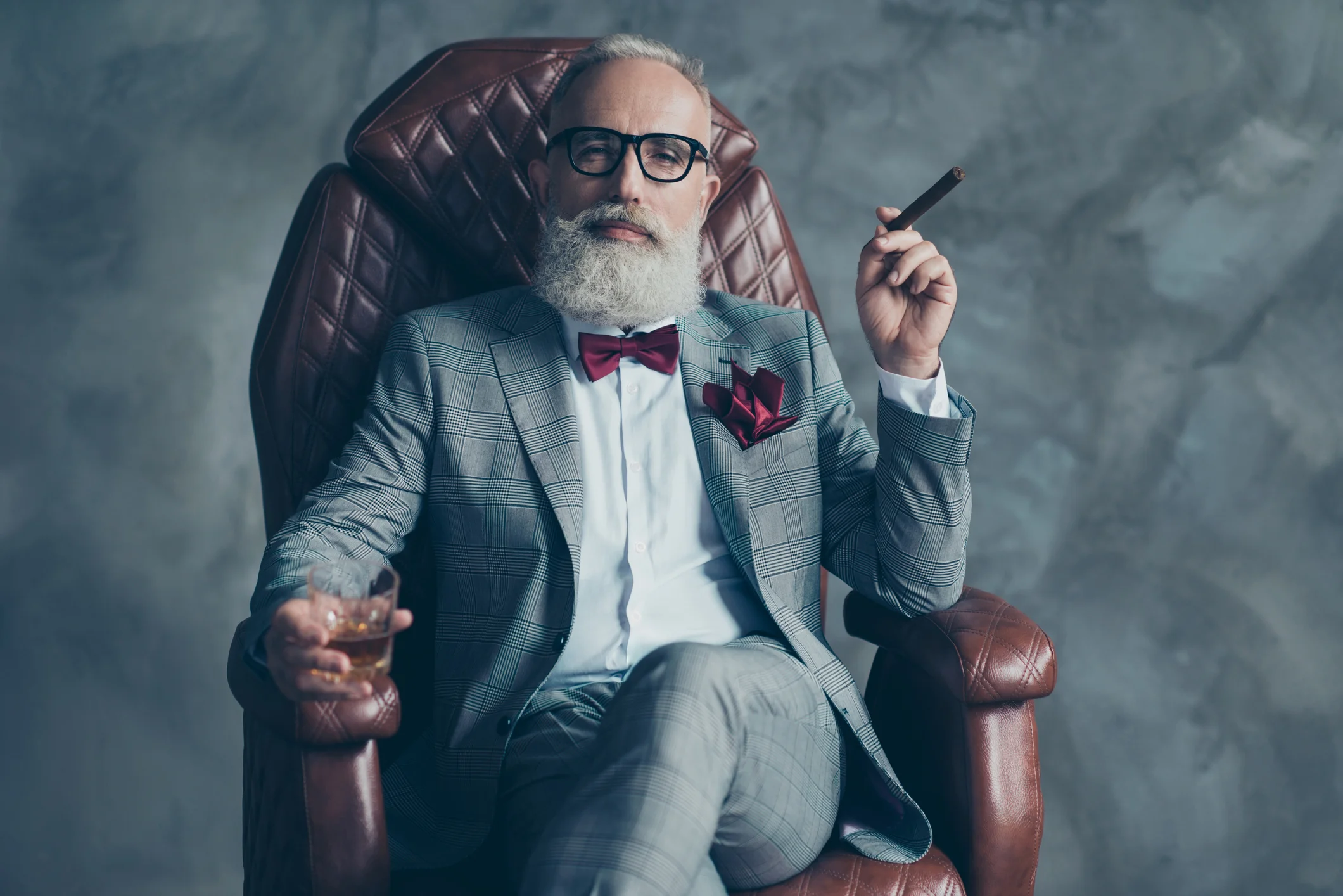iStock-925466034.jpg