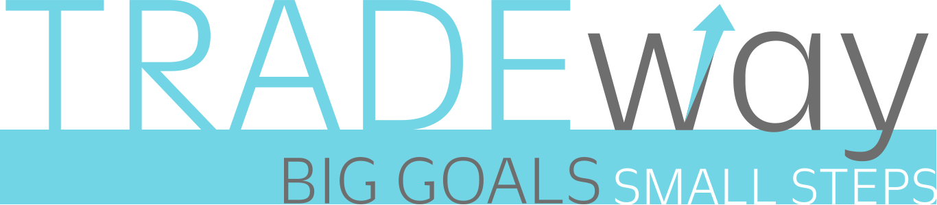 TRADEway-Logo-and-slogan.png
