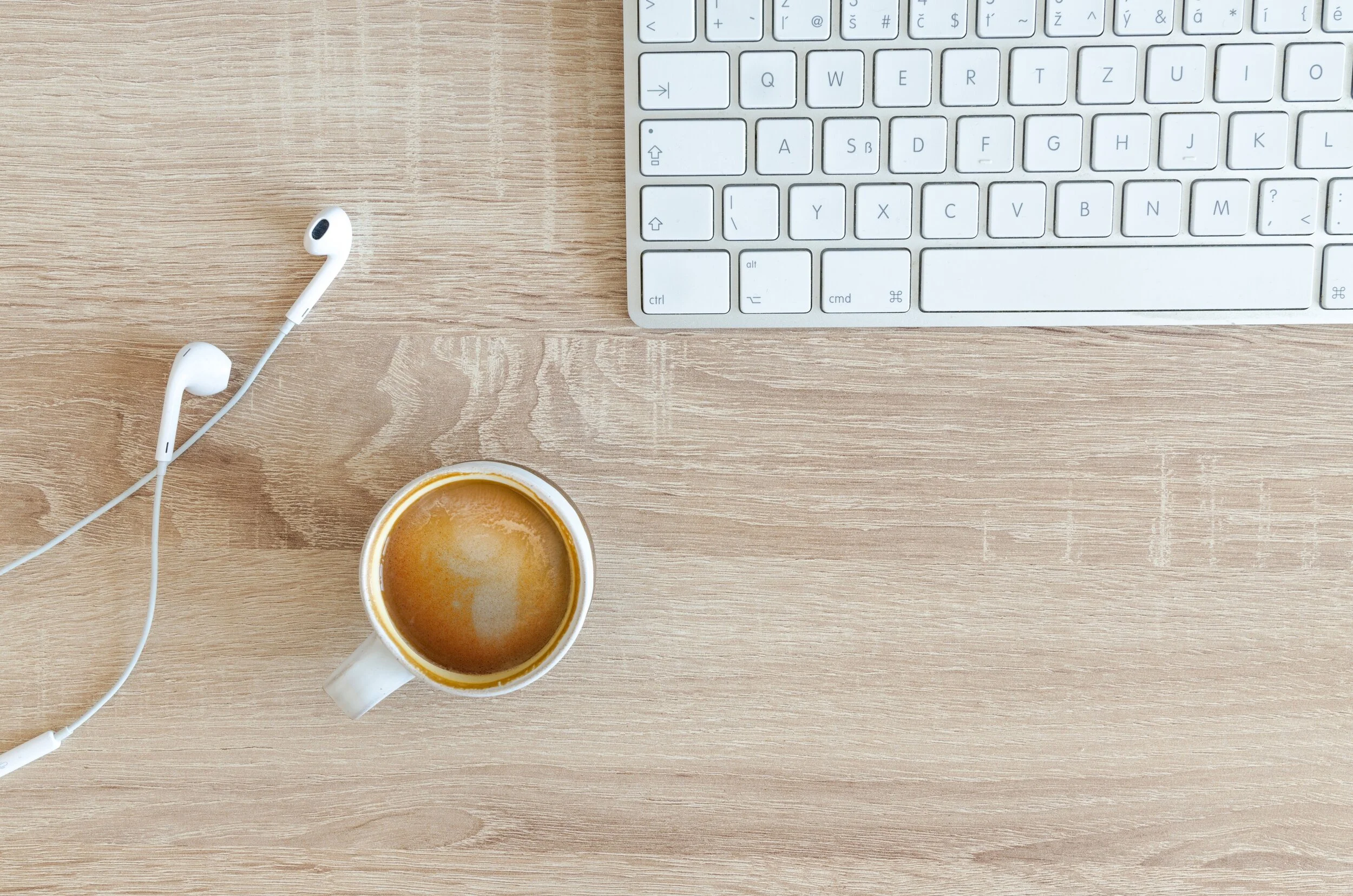 2.140_Stock Trading Perfect Minimalist Job_blog.jpg