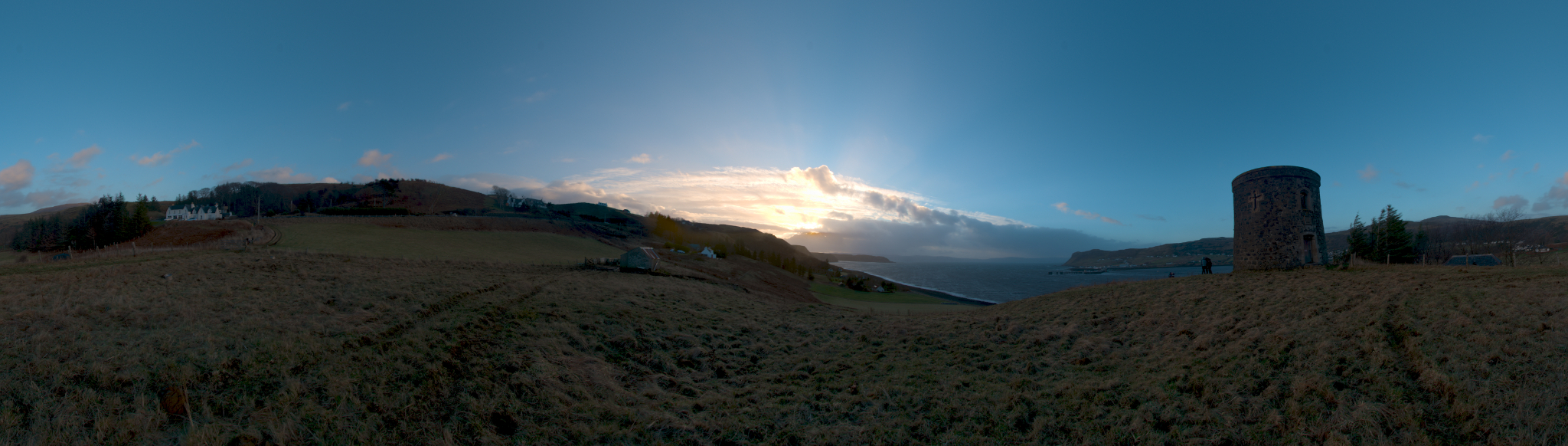 Isle of Skye 0001