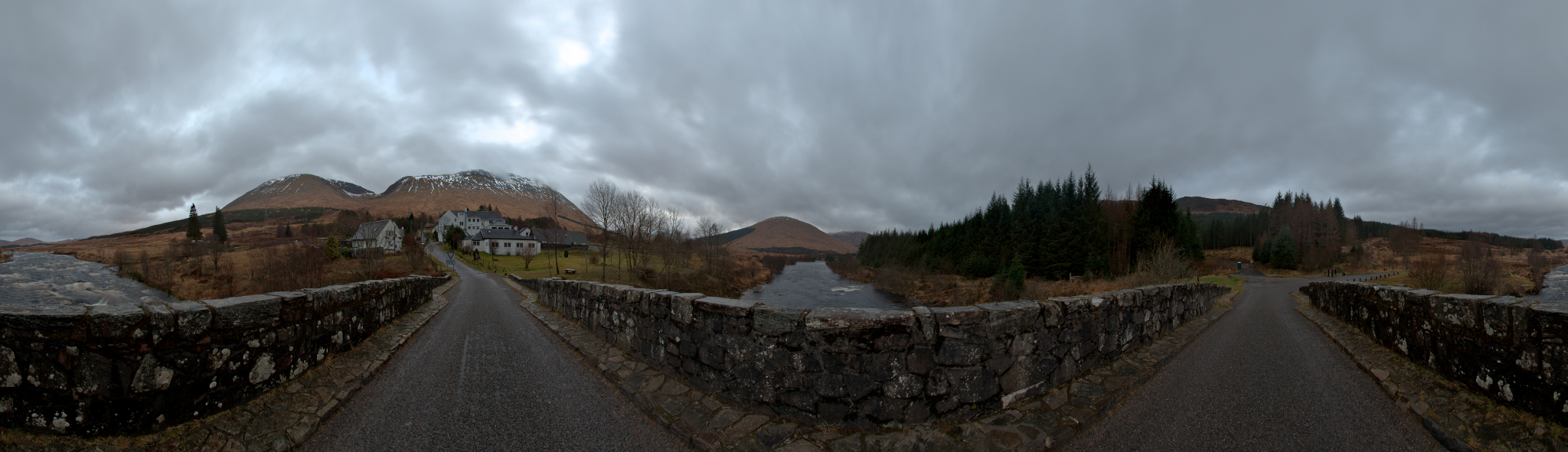 Isle of Skye 0004
