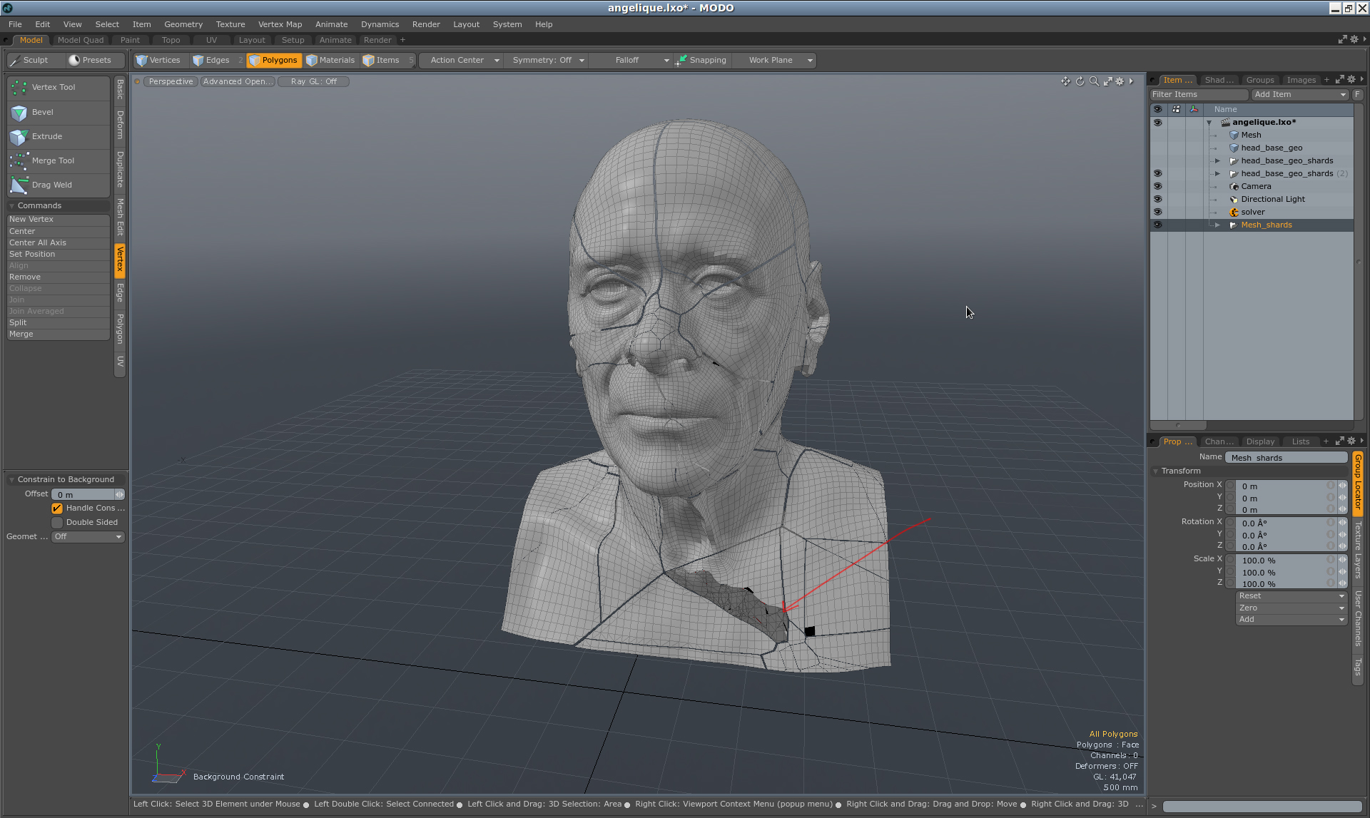 modo 801 rendering modo 801 rendering