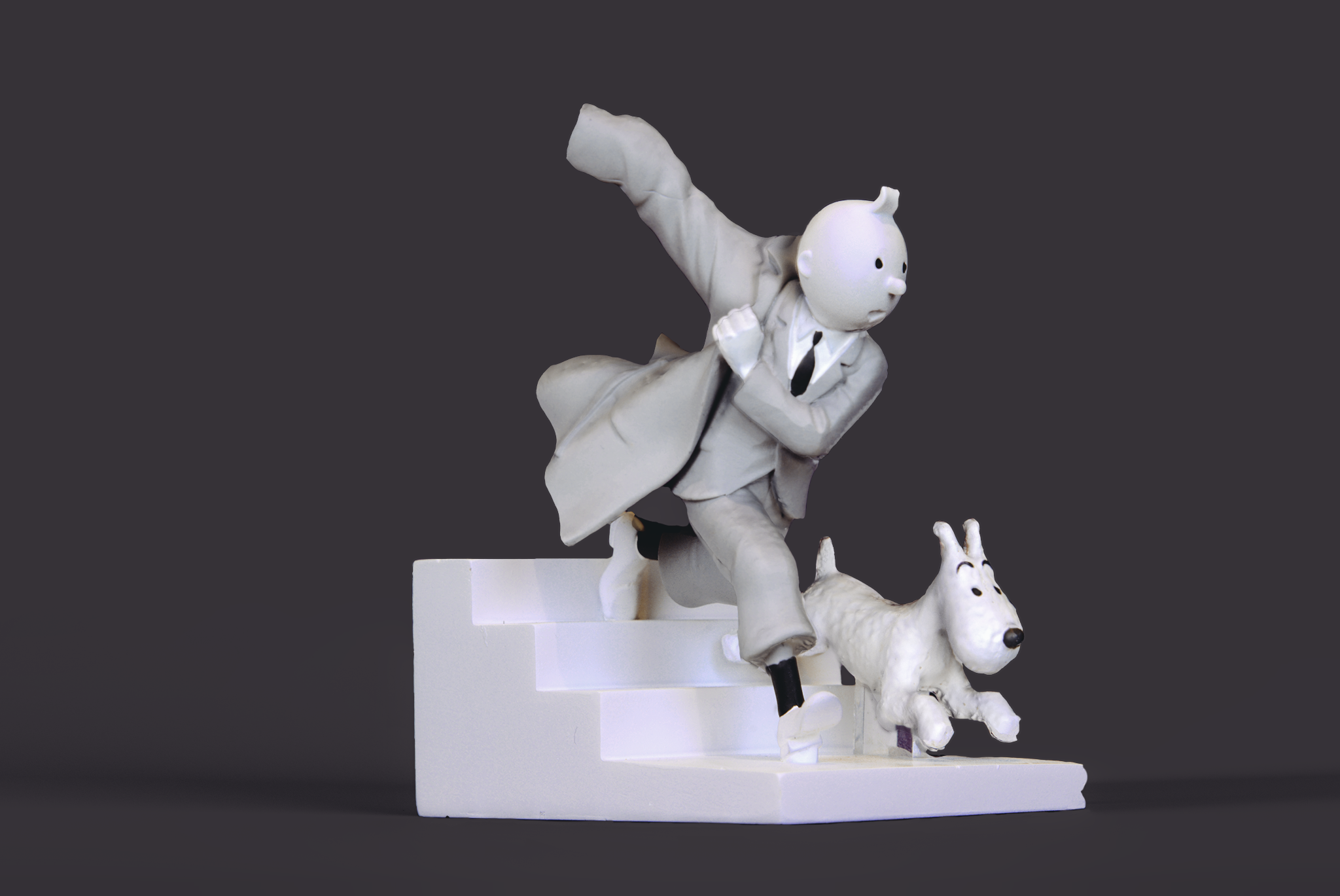 tintin.png
