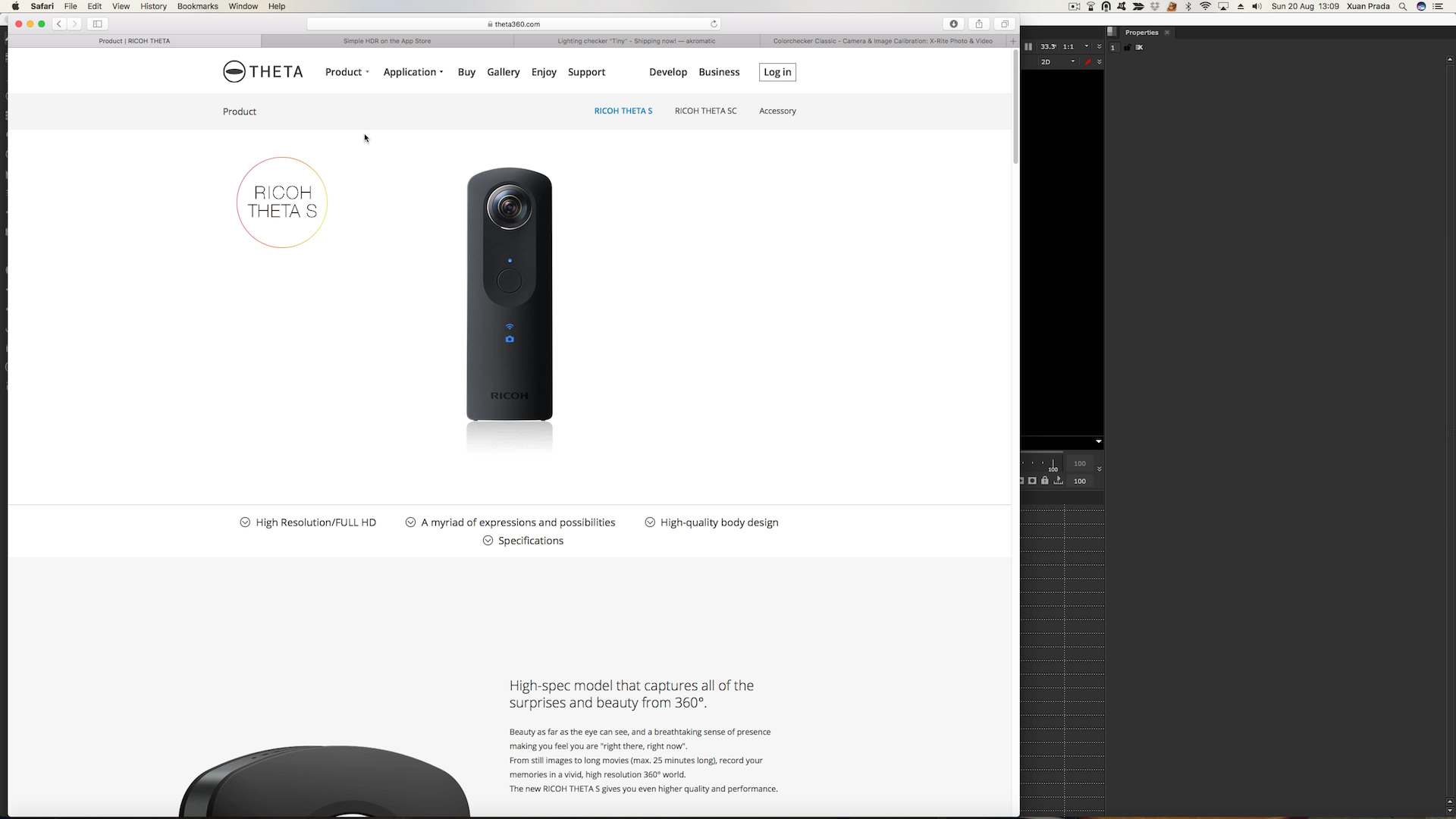Screen Shot 2018-02-18 at 10.26.39.png