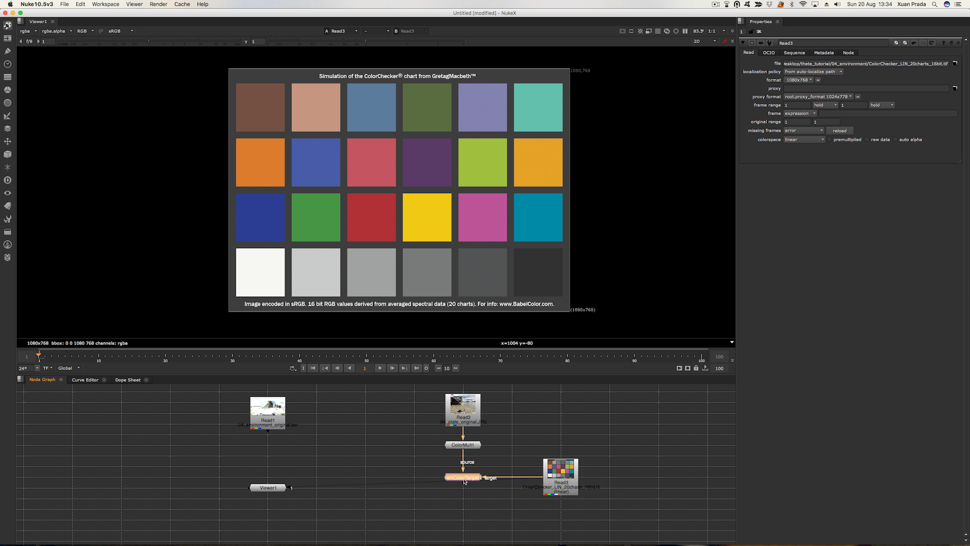 Screen Shot 2018-02-18 at 10.54.39.png