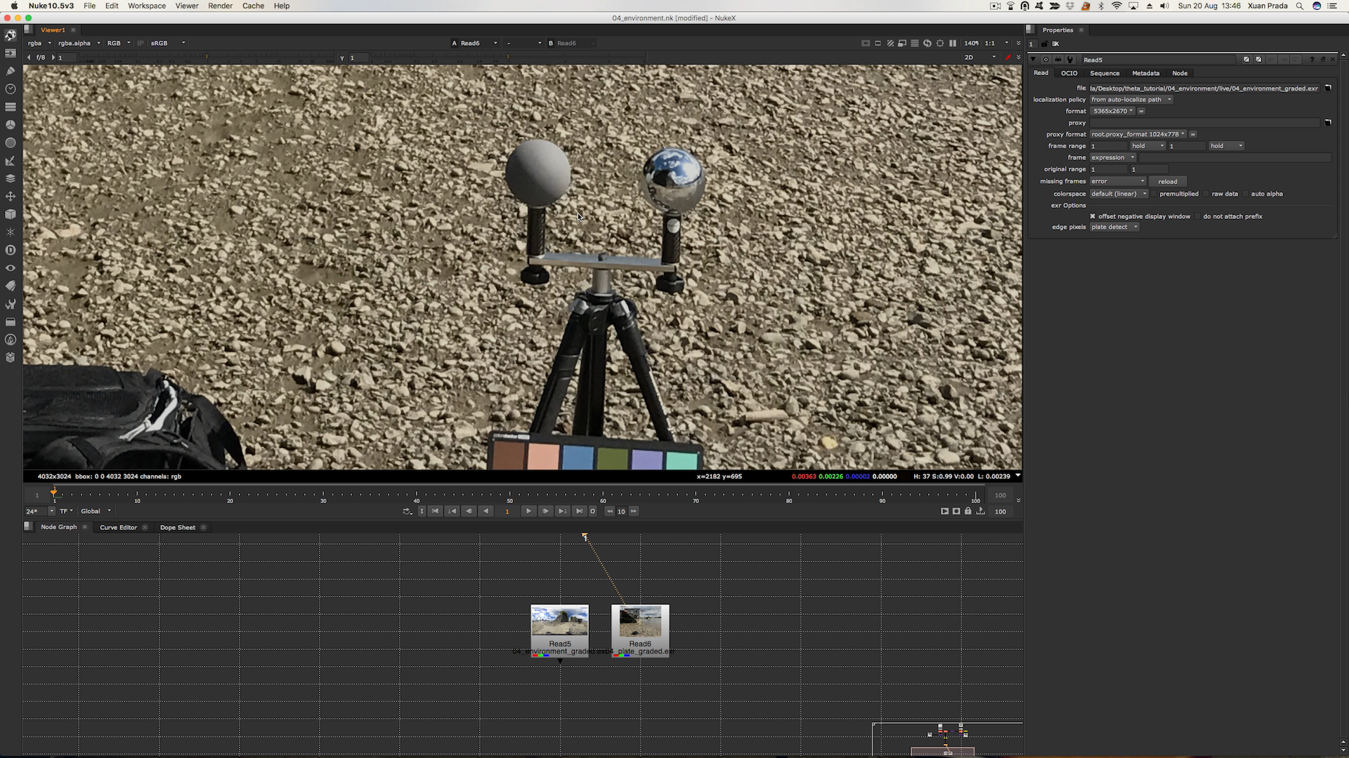 Screen Shot 2018-02-18 at 11.03.12.png