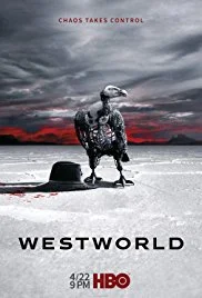 westworld.jpg