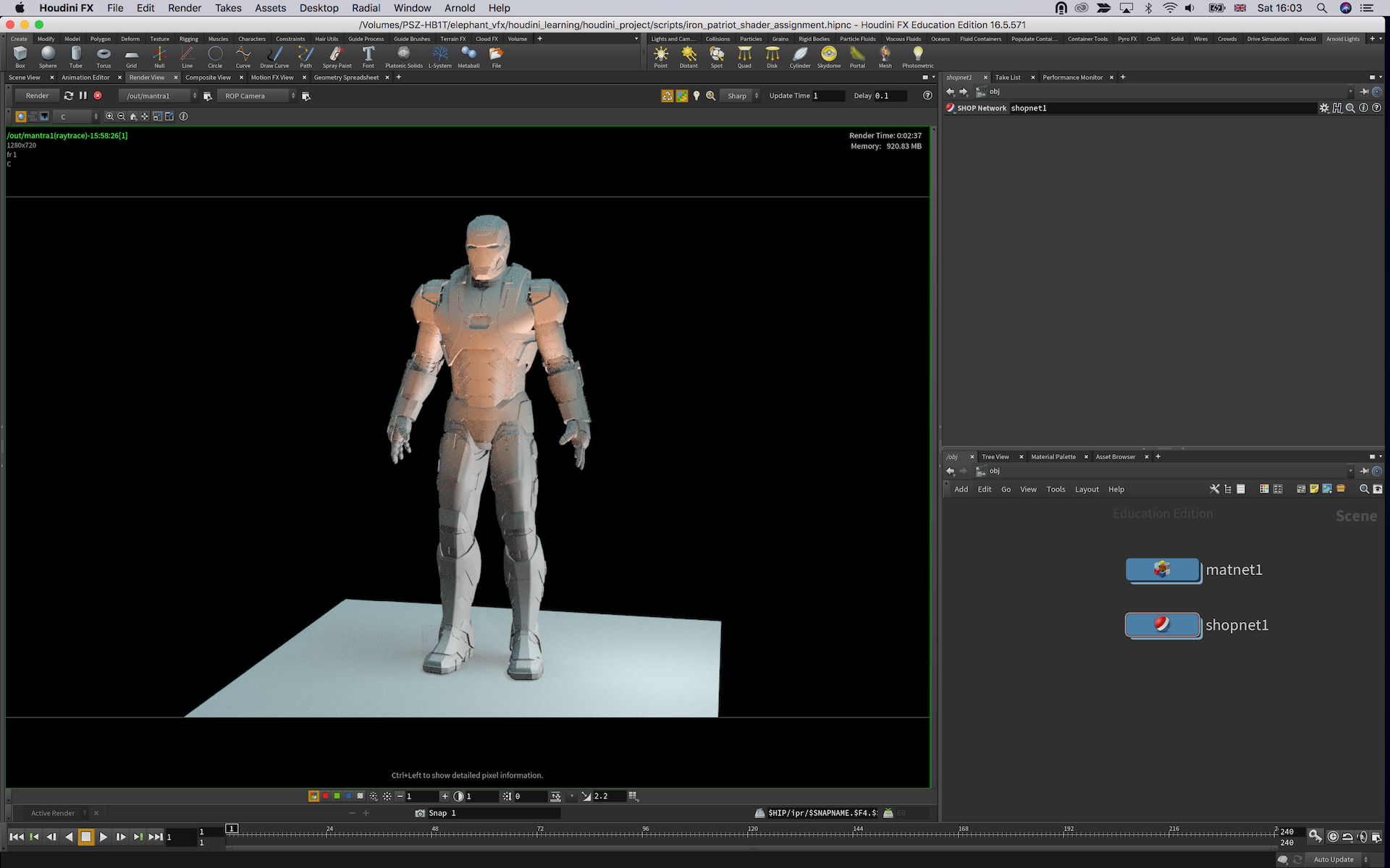 Screen Shot 2018-09-22 at 16.03.14.png