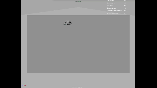 01.gif