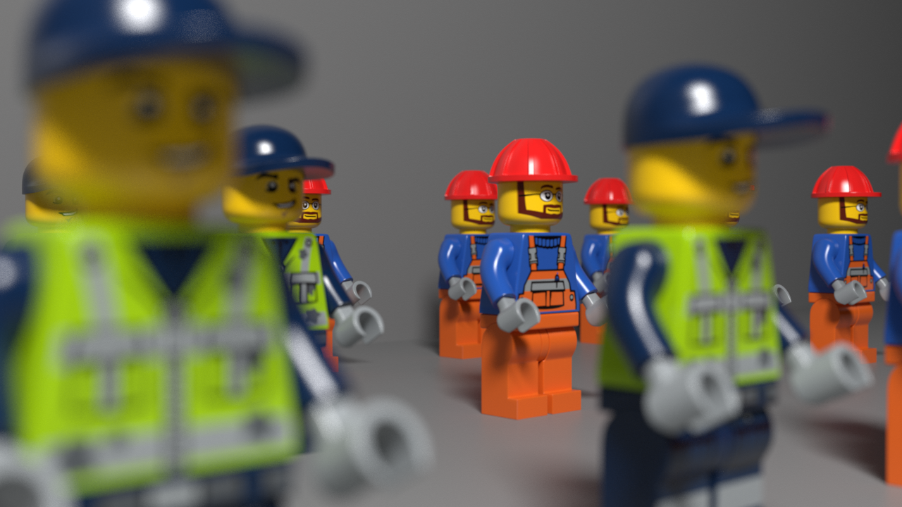gi_close_up.png