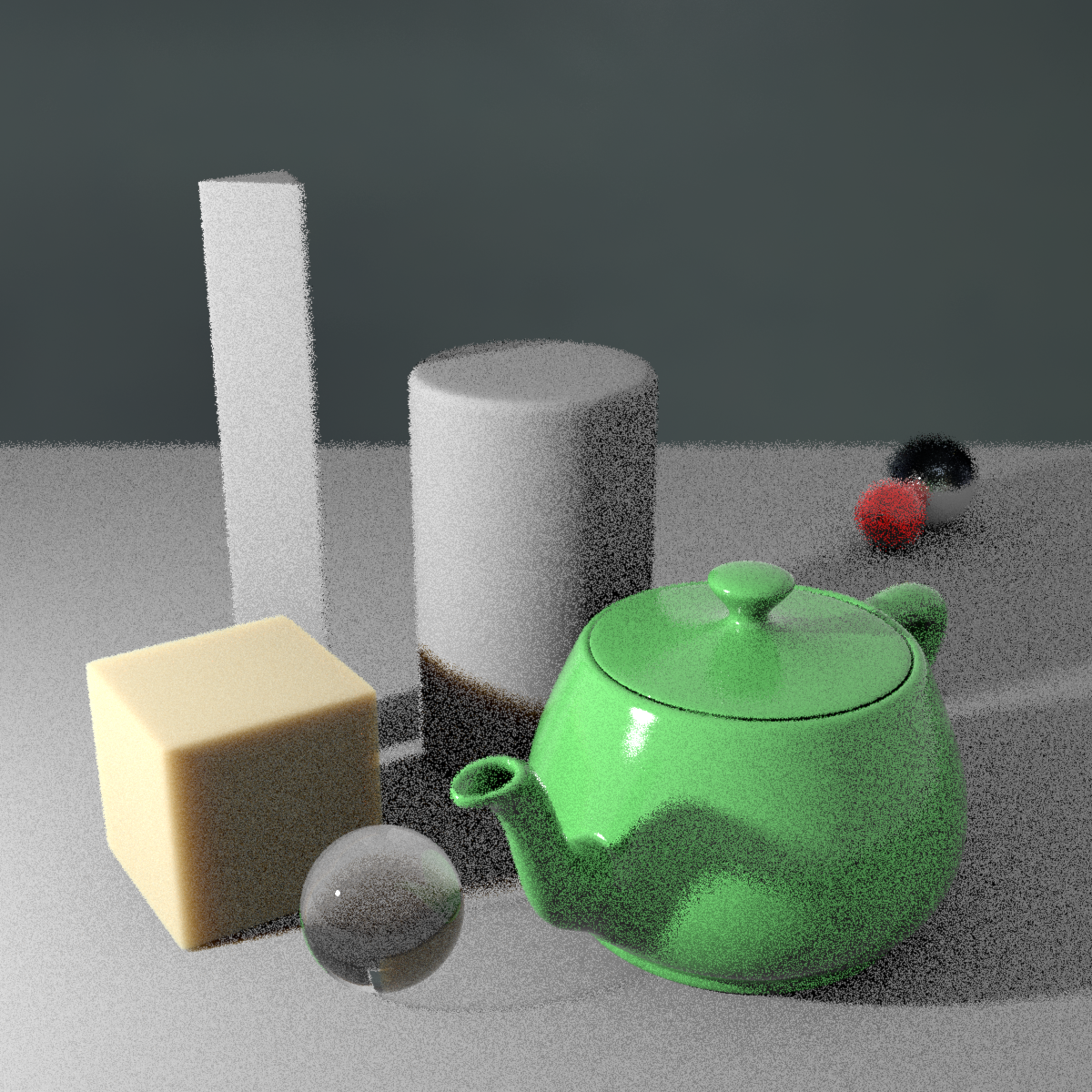 sampling_bad.png