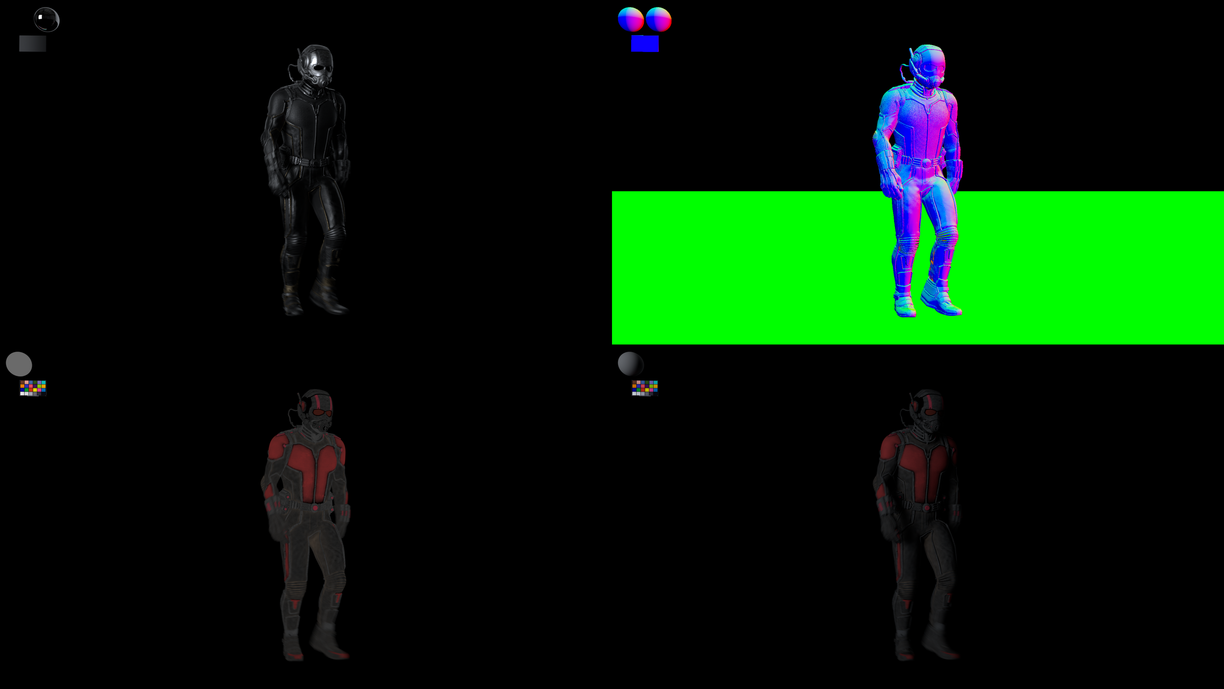 antman_contact_sheet.png