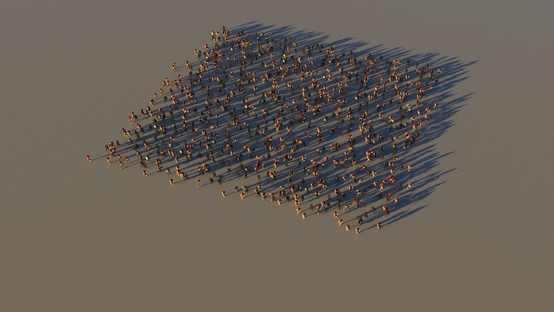 crowd_v001.png