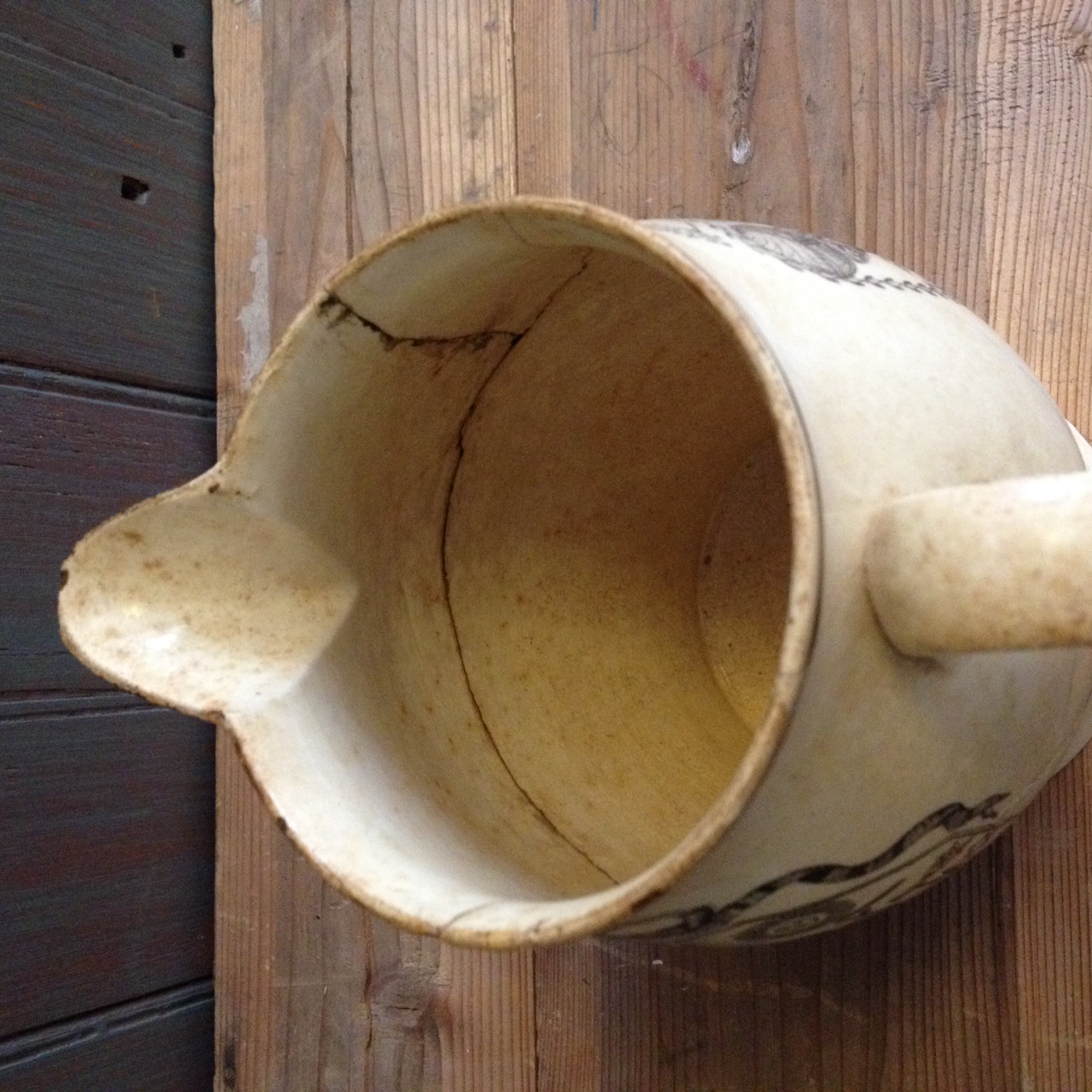 photo 5.JPG