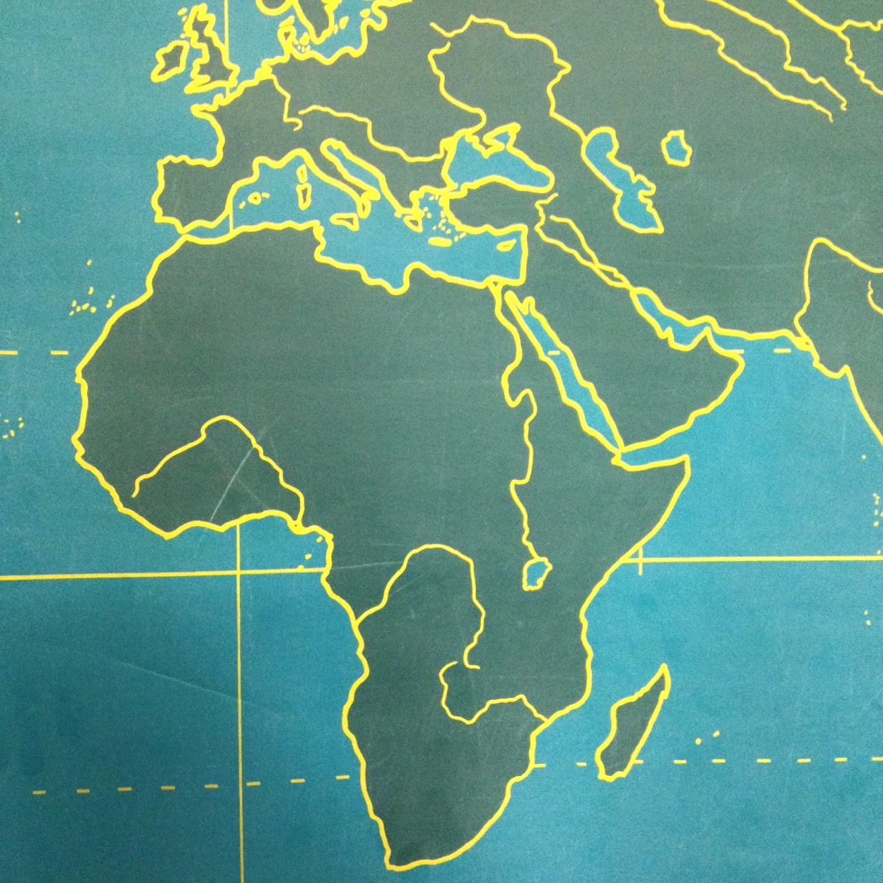 photo 1.JPG