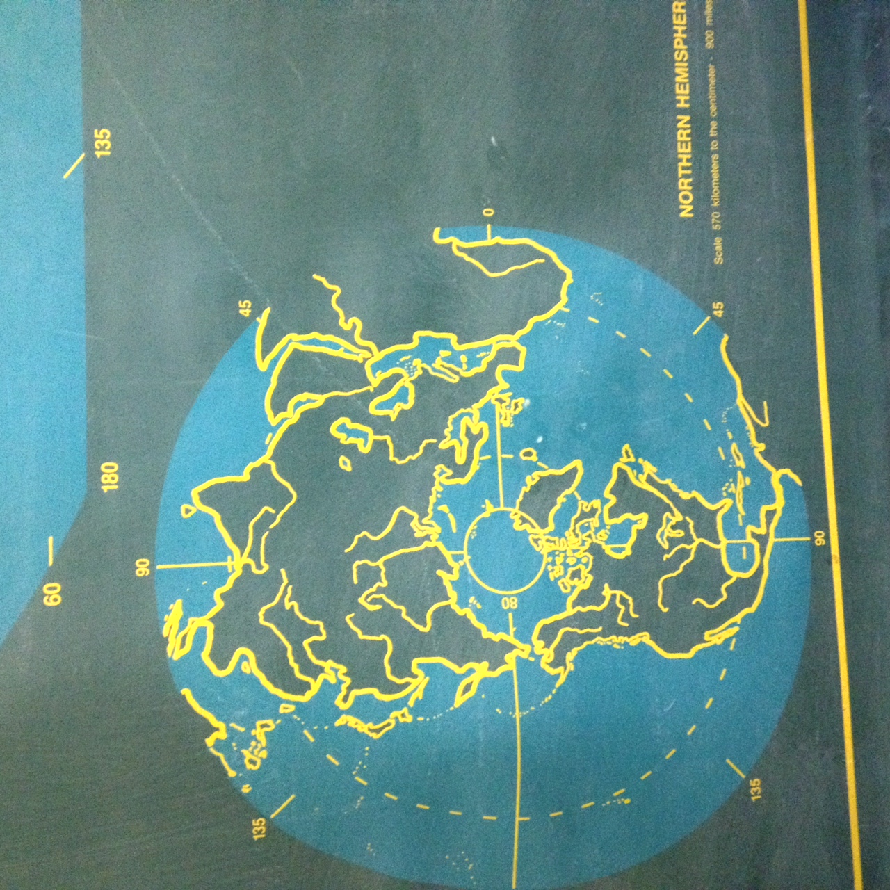 photo 2-2.JPG
