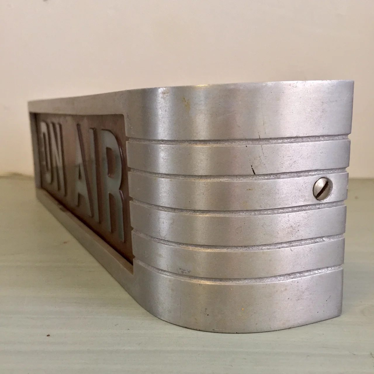FullSizeRender-42.jpg