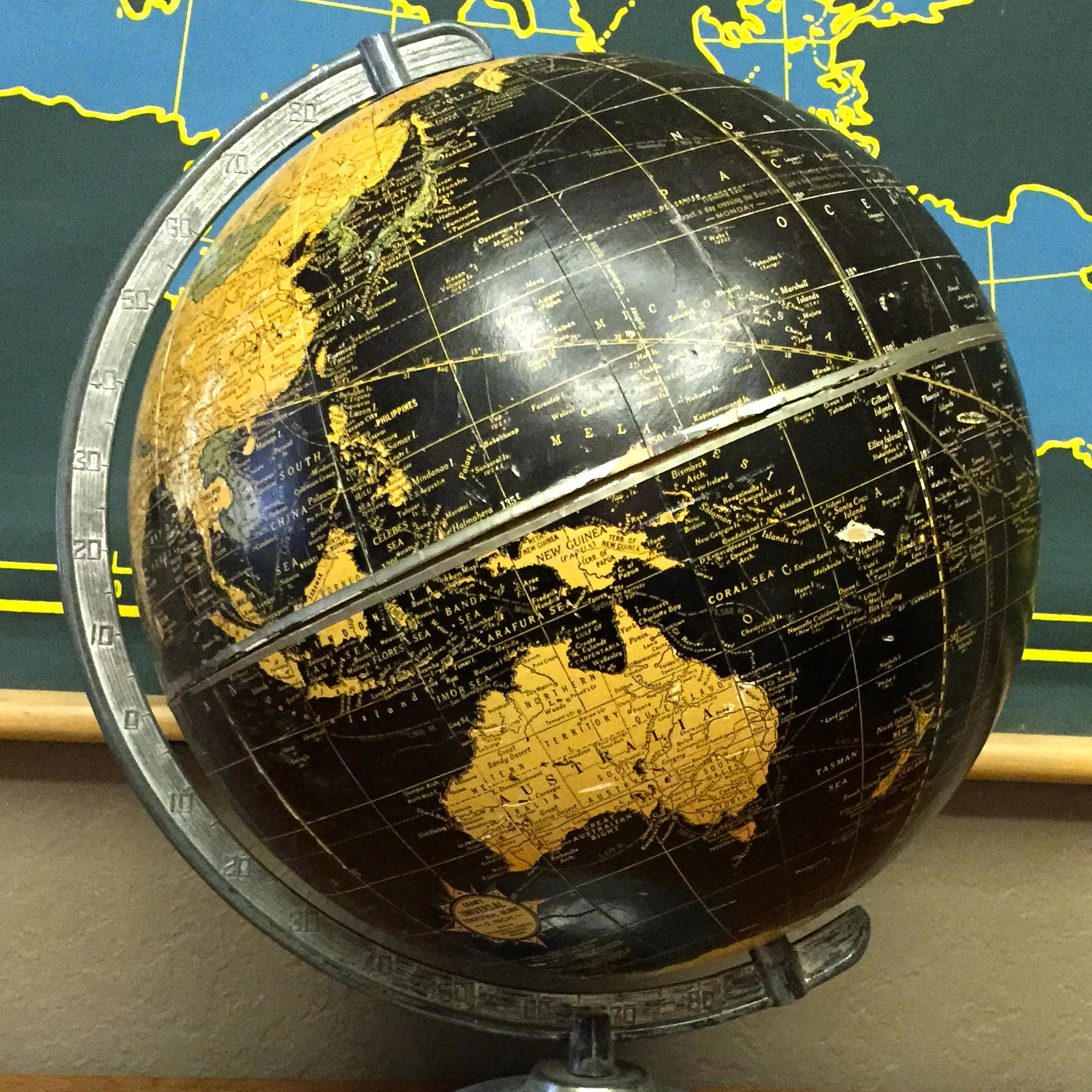 IMG_4278 - Version 2.jpg