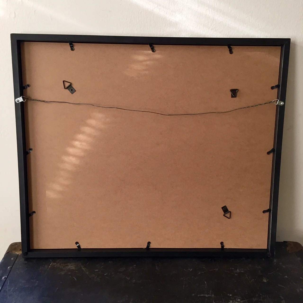 FullSizeRender (37).jpg
