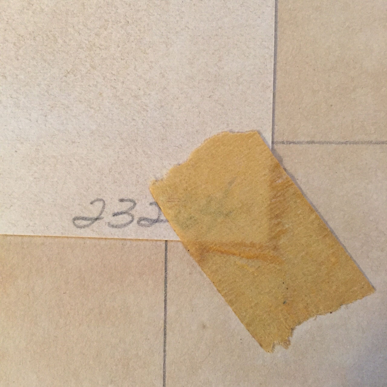 FullSizeRender (23).jpg