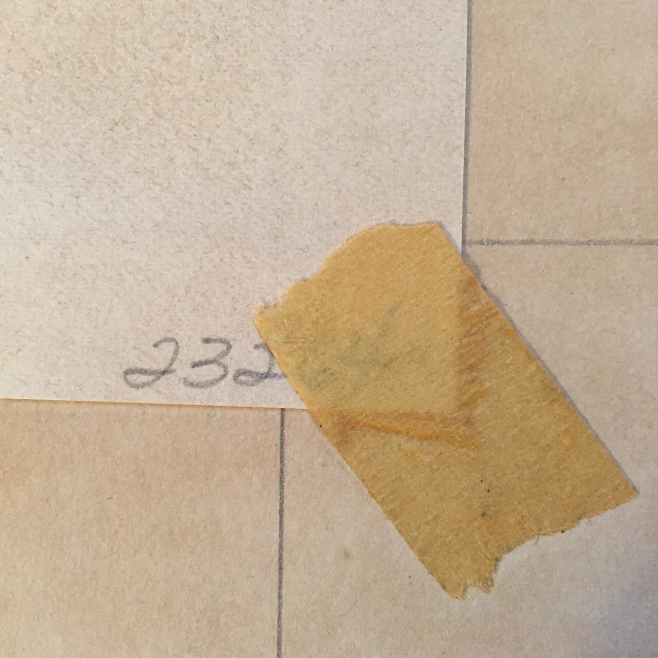 FullSizeRender (23).jpg