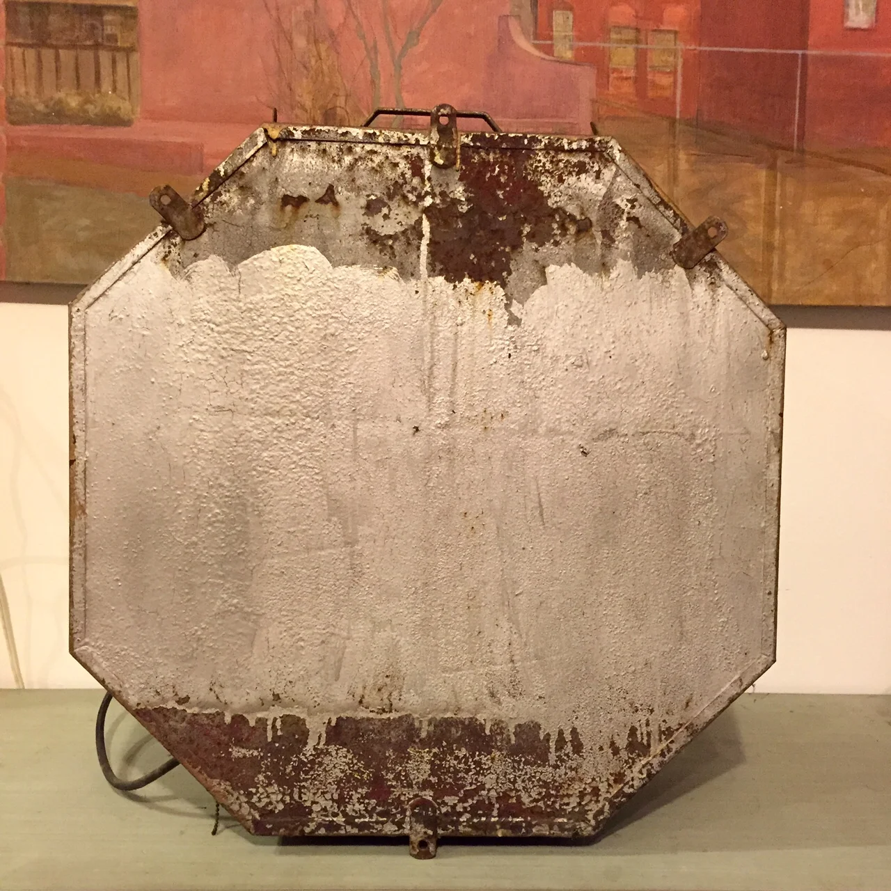 FullSizeRender (43).jpg