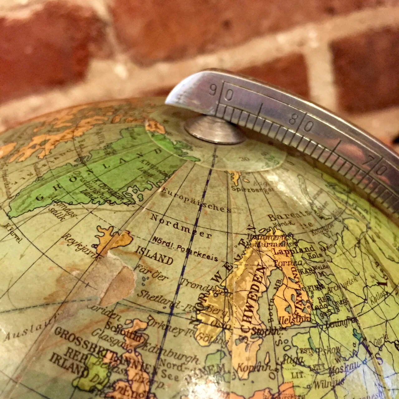 FullSizeRender (12).jpg