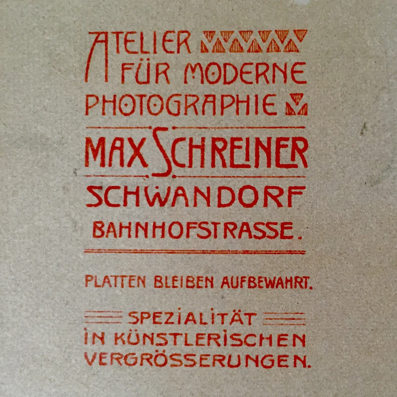 FullSizeRender (45).jpg
