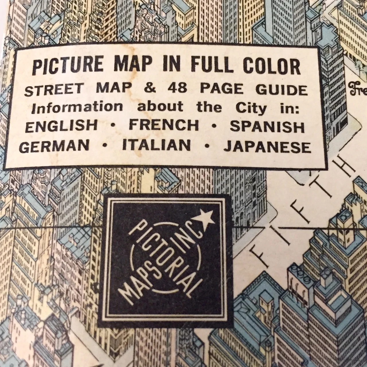 FullSizeRender (74).jpg