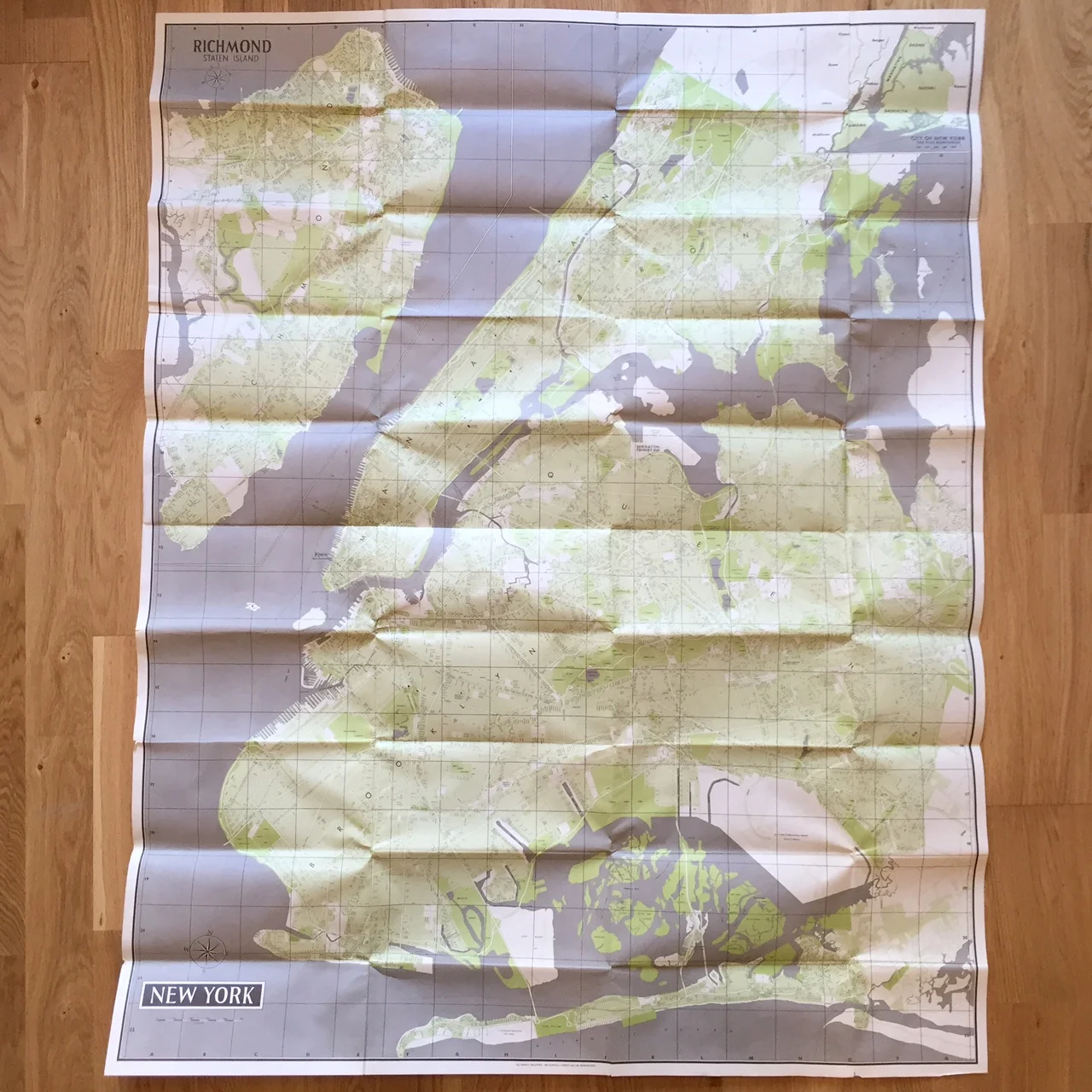 FullSizeRender (78).jpg