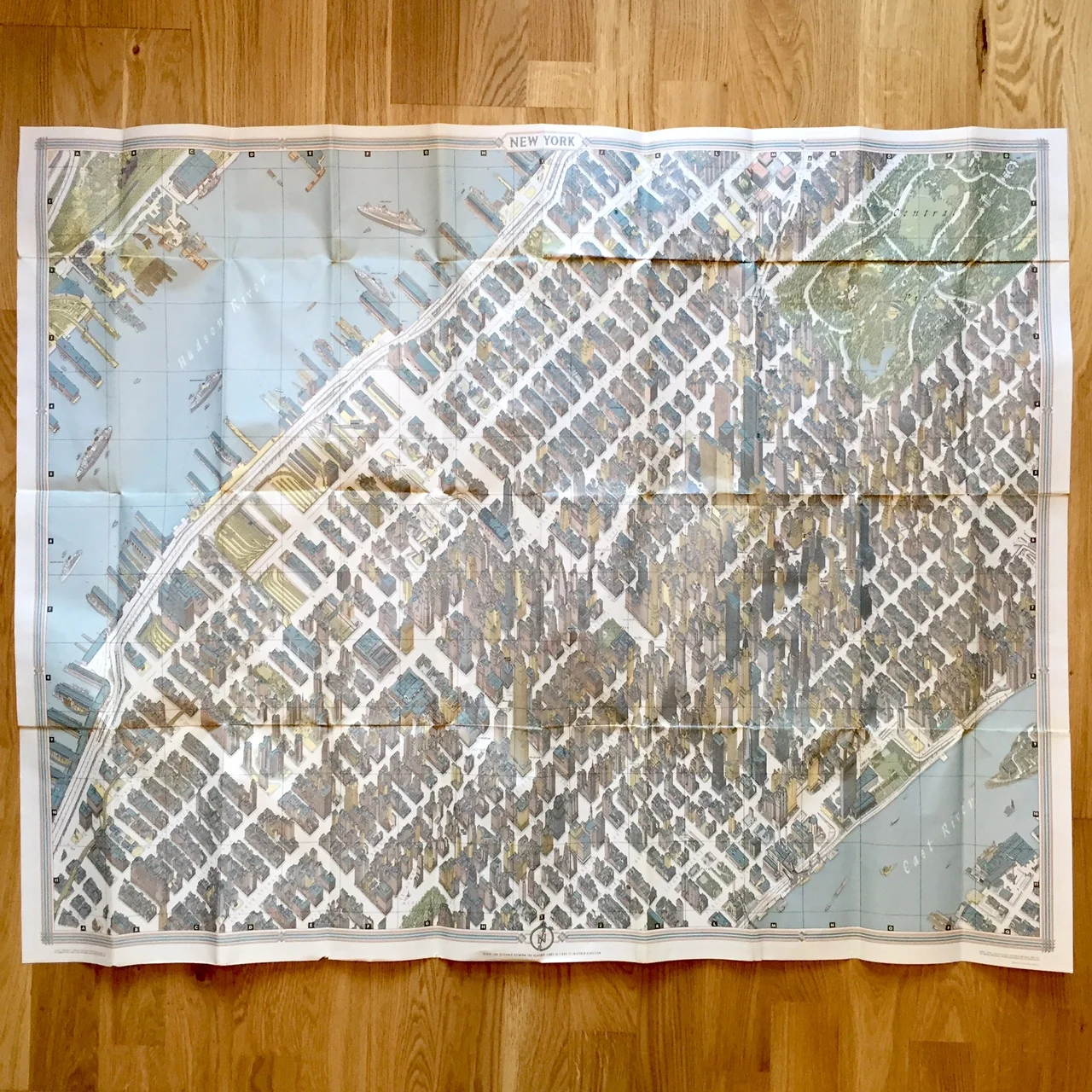 FullSizeRender (80).jpg