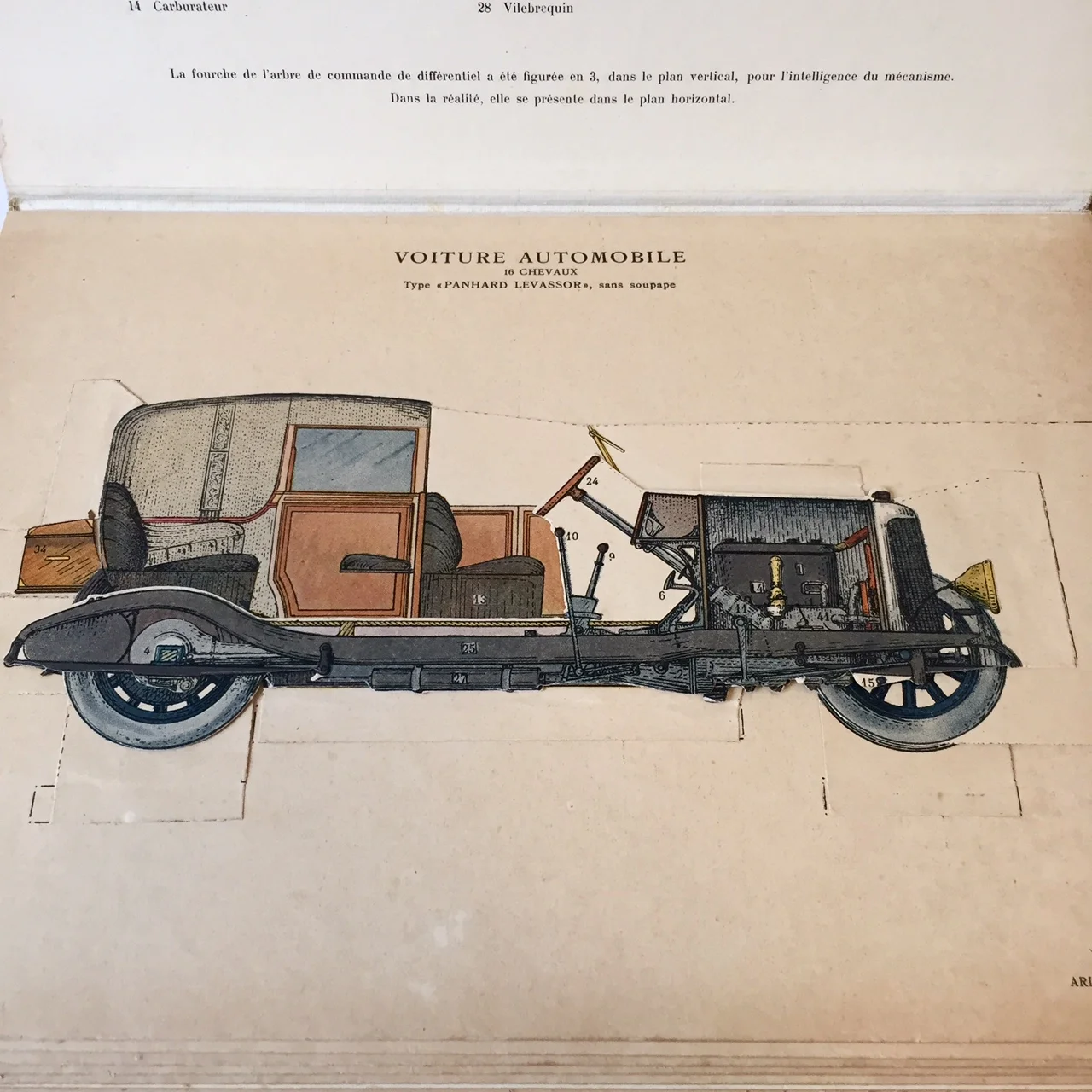 FullSizeRender (72).jpg