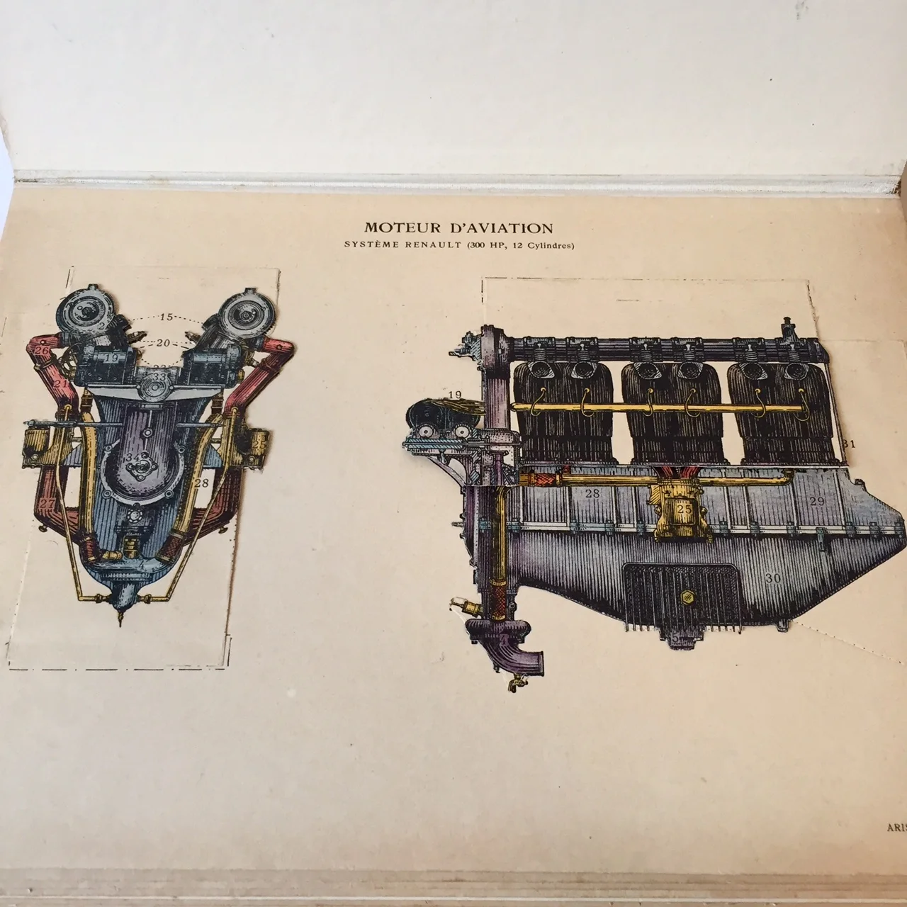 FullSizeRender (73).jpg