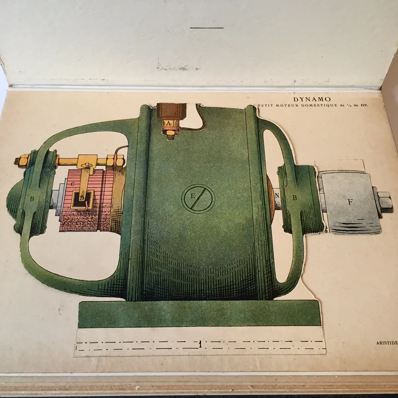 FullSizeRender (76).jpg