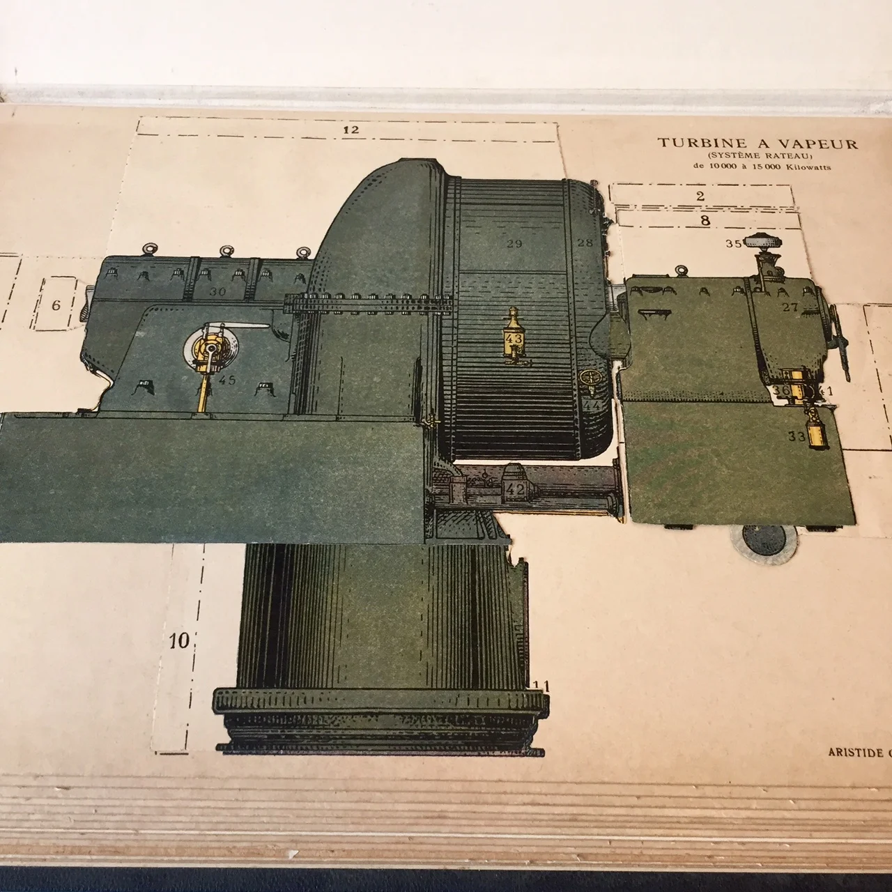 FullSizeRender (70).jpg
