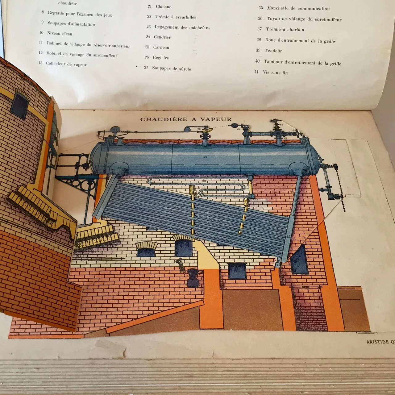 FullSizeRender (69).jpg