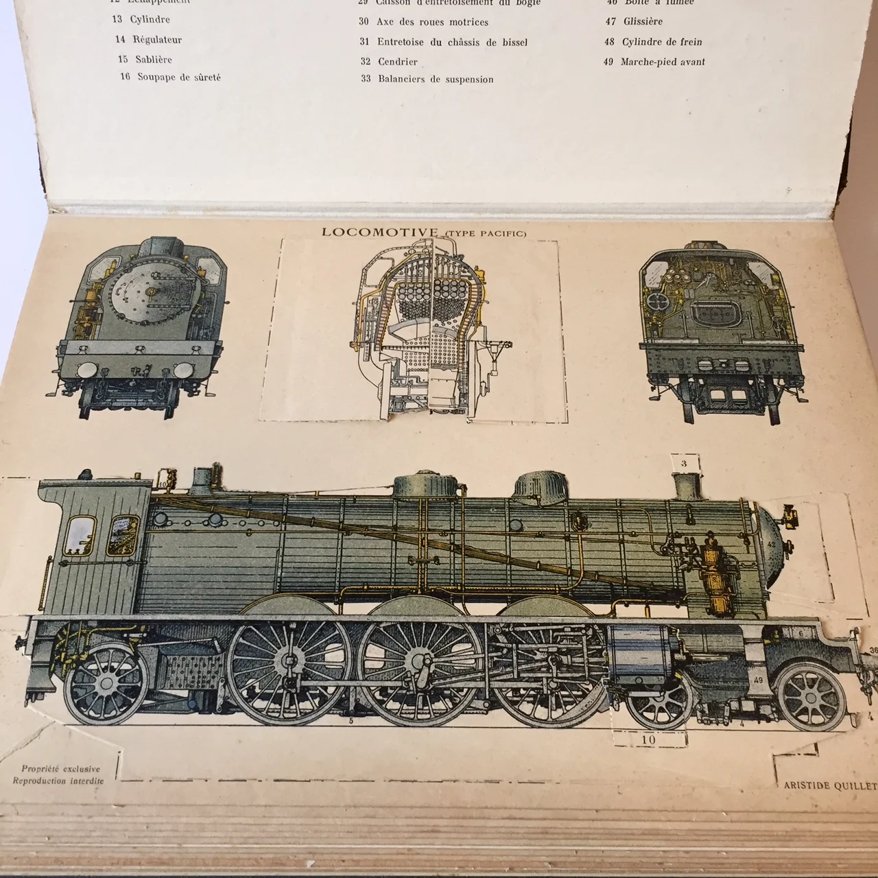 FullSizeRender (71).jpg