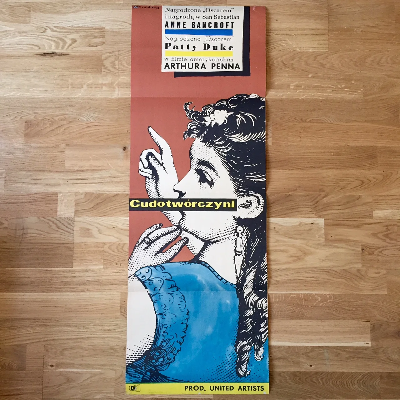 FullSizeRender (33).jpg