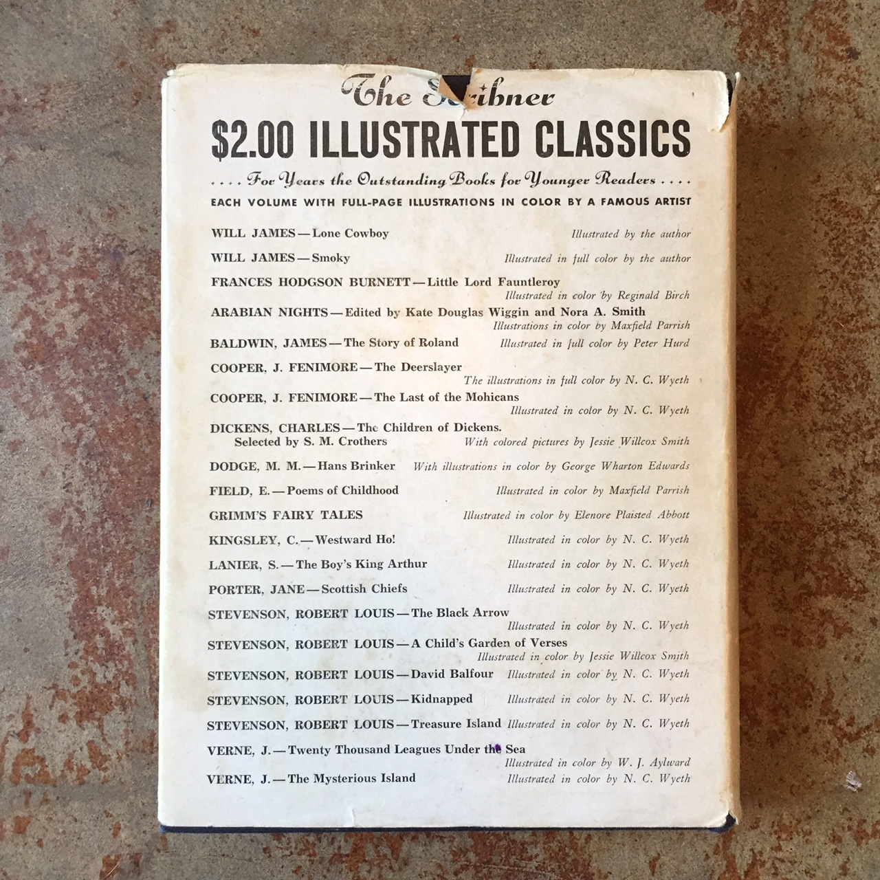 FullSizeRender (82).jpg