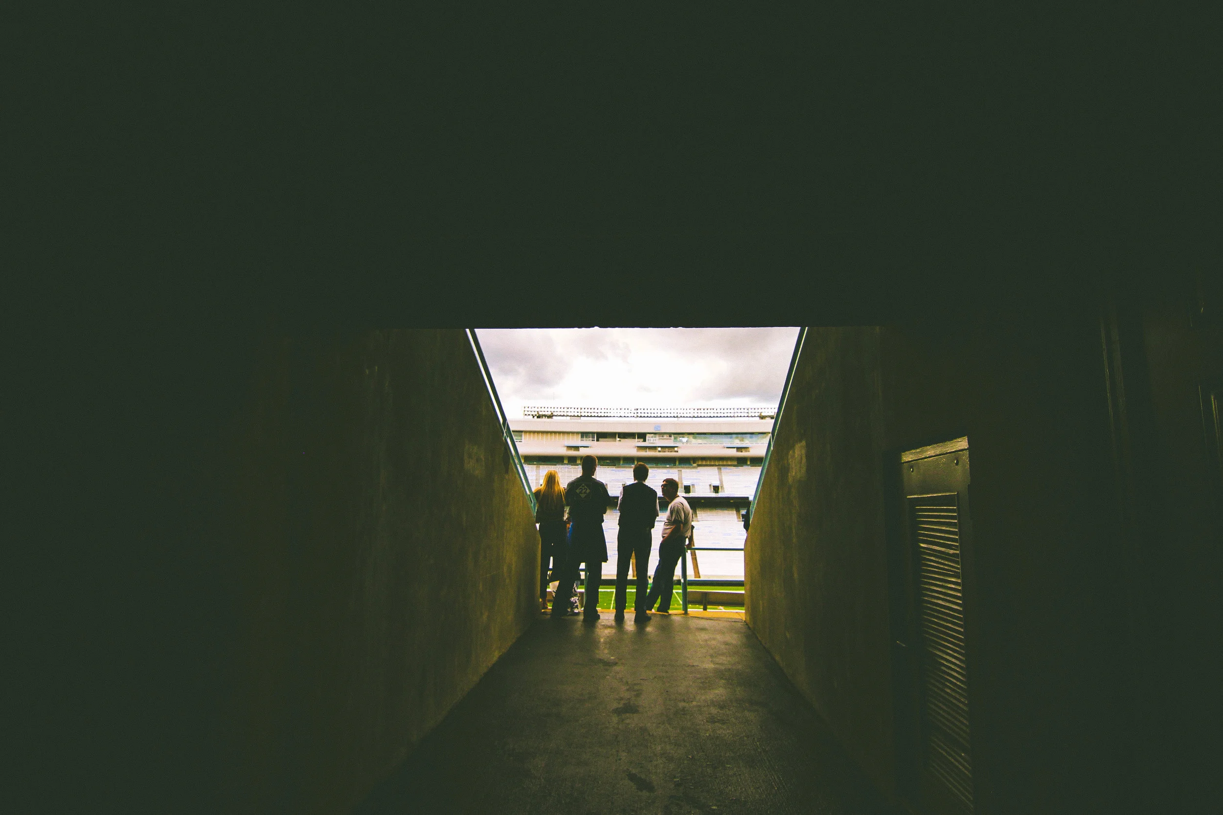 Football Helmet and Rolling Globe Now On Ebay