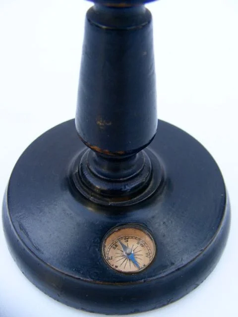DSCF0401.jpg